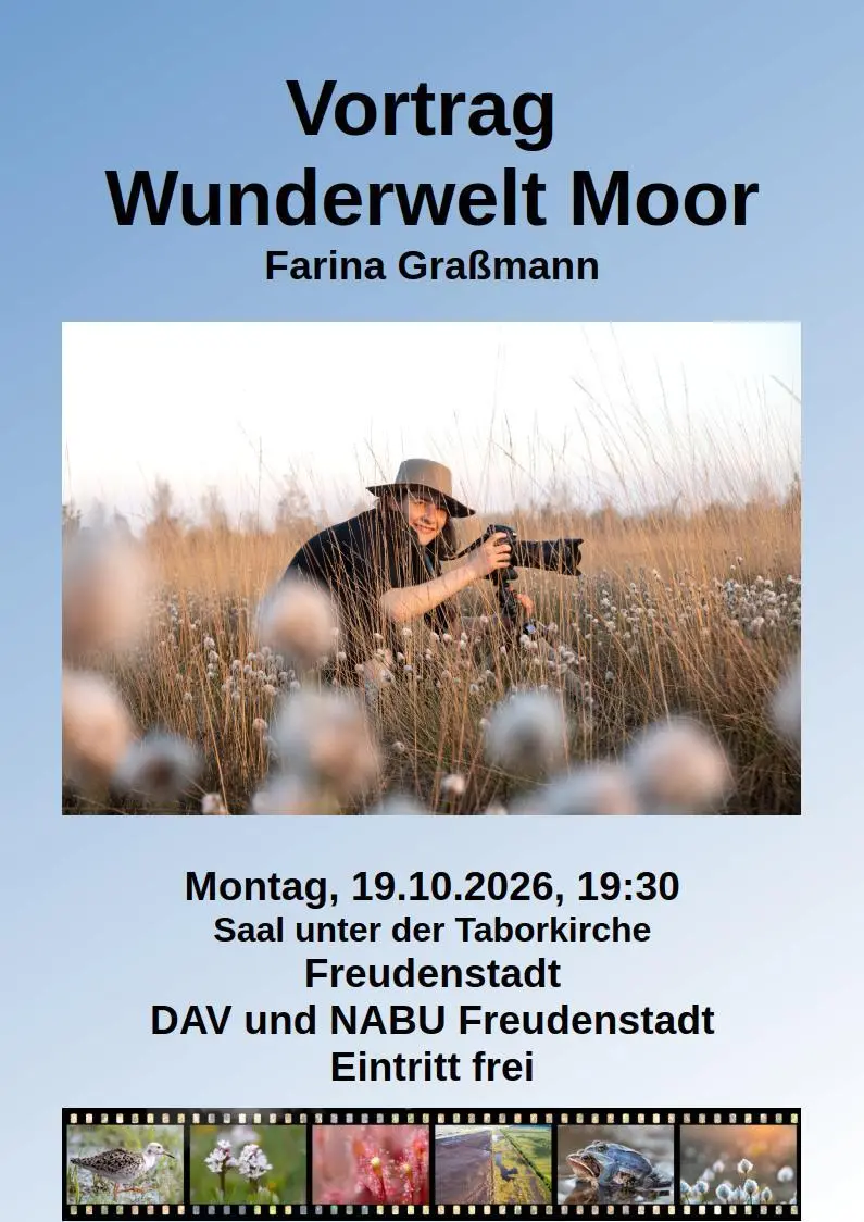 © Farina Graßmann
