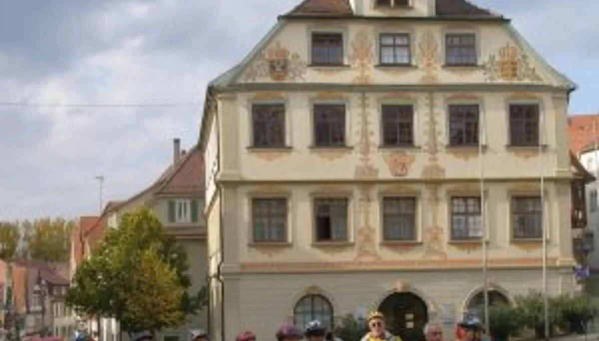 © DAV Freudenstadt