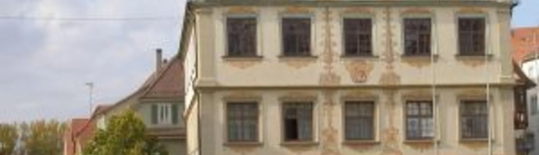 © DAV Freudenstadt