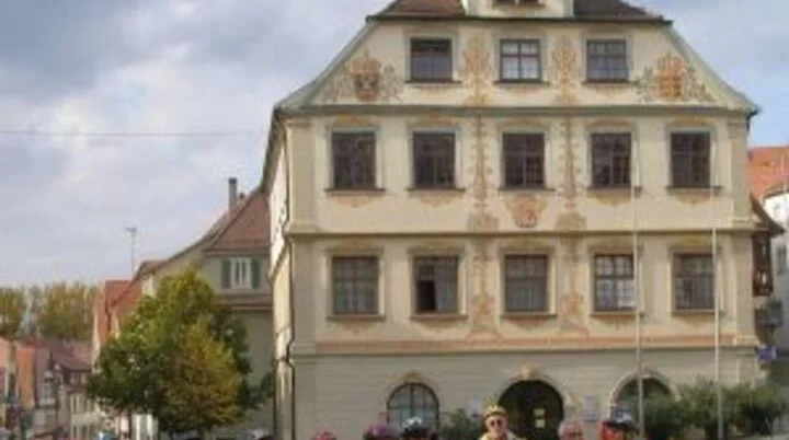 © DAV Freudenstadt