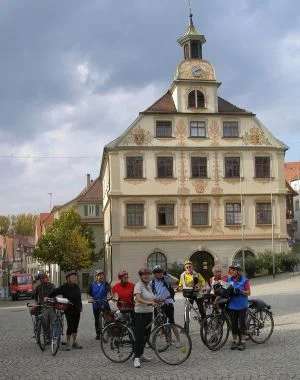 © DAV Freudenstadt