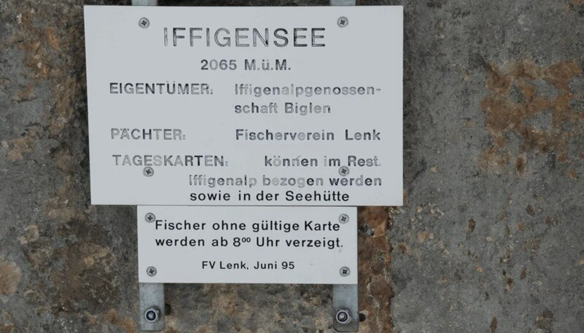 © DAV Freudenstadt