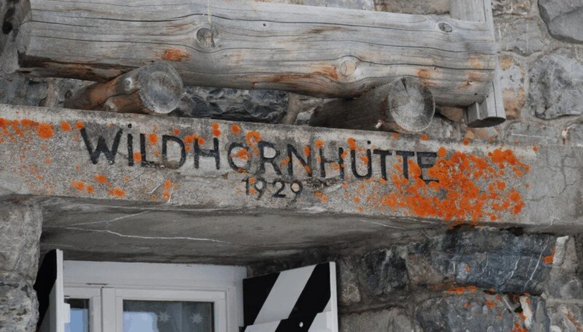 © DAV Freudenstadt