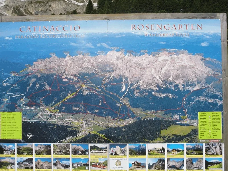 © DAV Freudenstadt