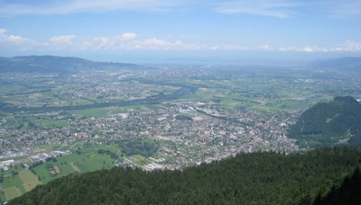 © DAV Freudenstadt