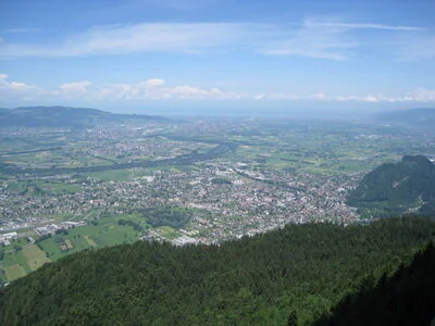 © DAV Freudenstadt