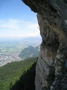 © DAV Freudenstadt