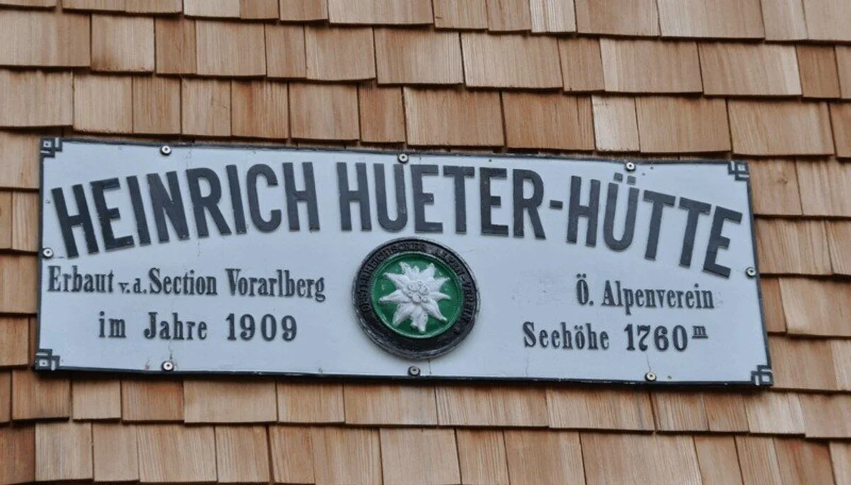 © DAV Freudenstadt