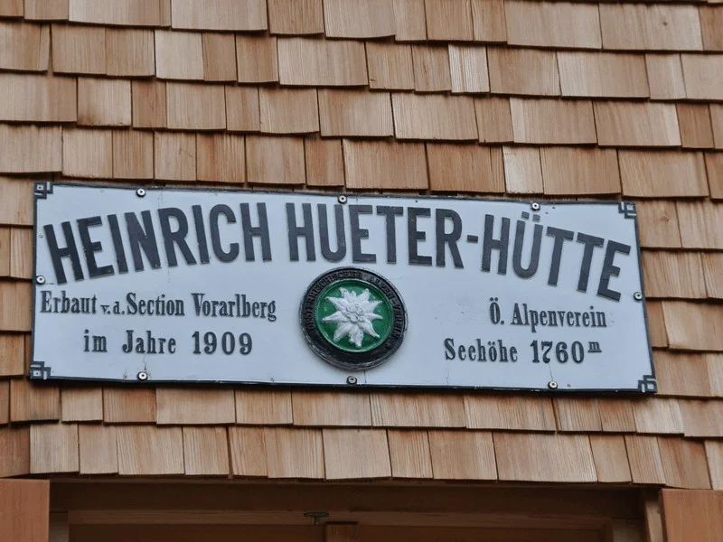 © DAV Freudenstadt