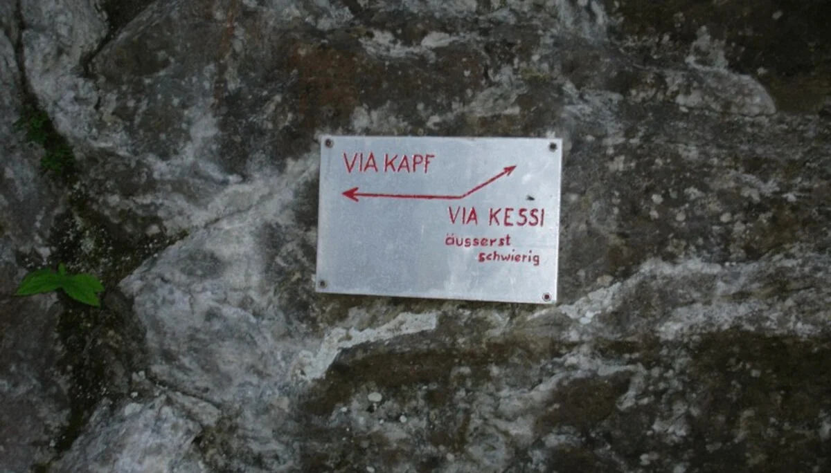 © DAV Freudenstadt