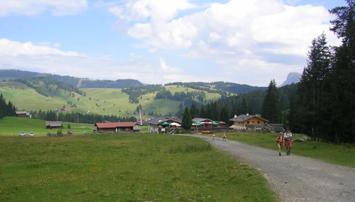 © DAV Freudenstadt