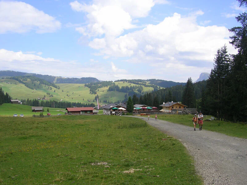 © DAV Freudenstadt