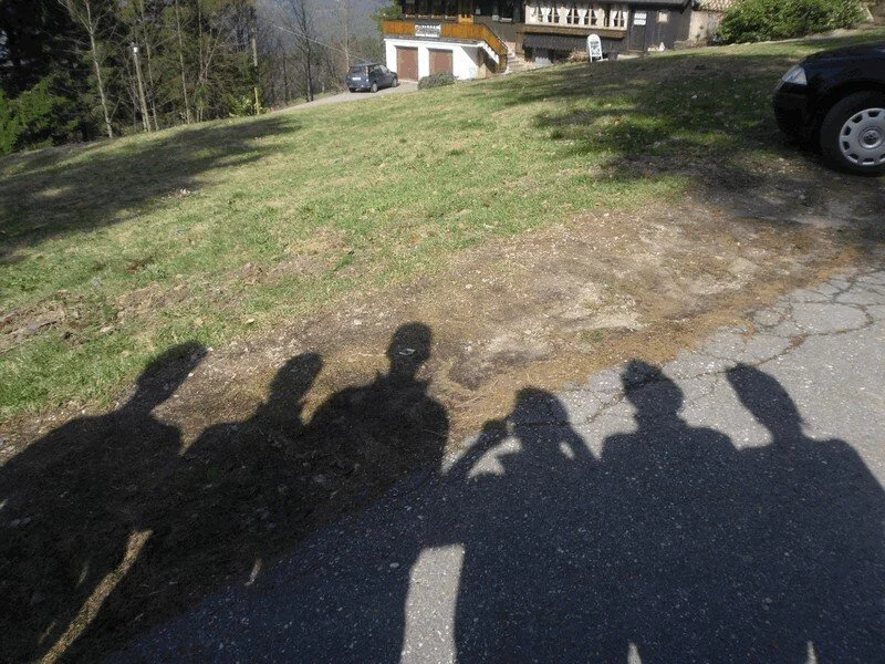 © DAV Freudenstadt