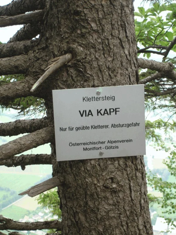 © DAV Freudenstadt