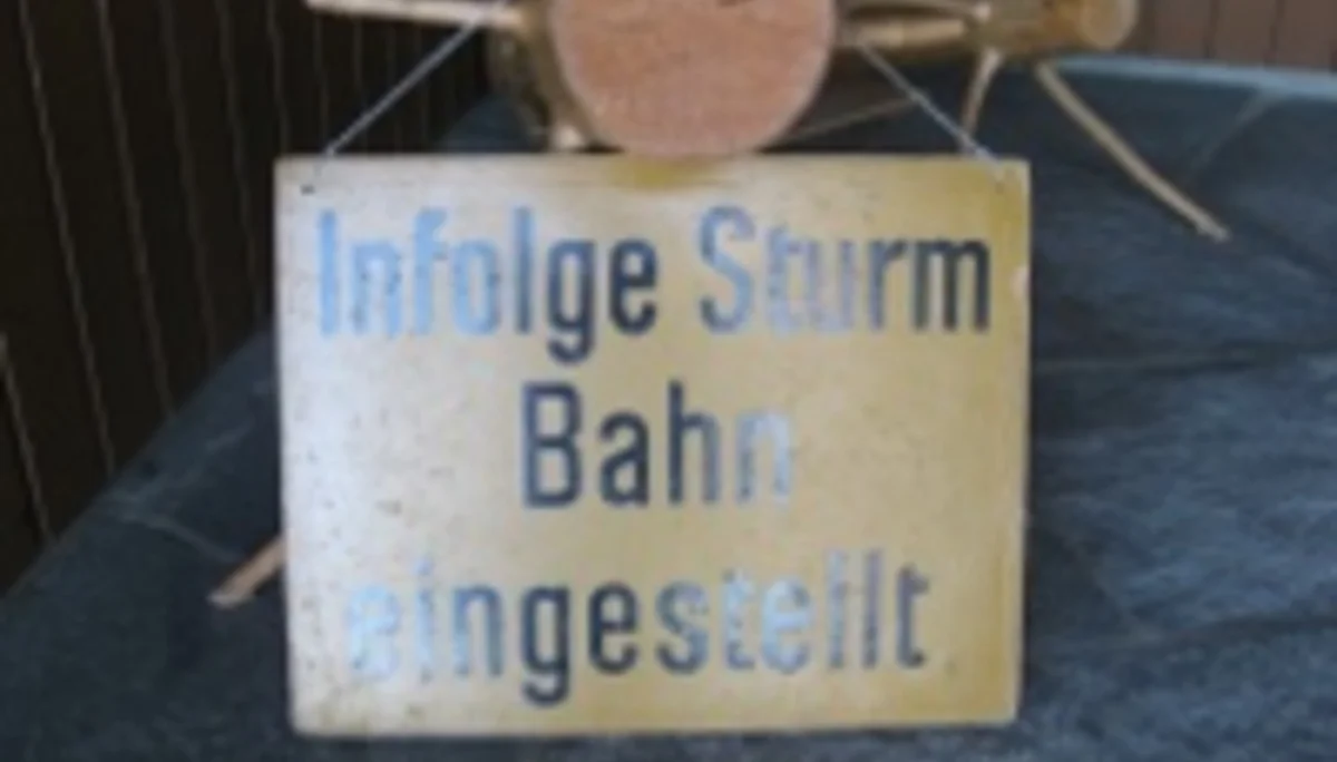 © DAV Freudenstadt