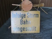 © DAV Freudenstadt