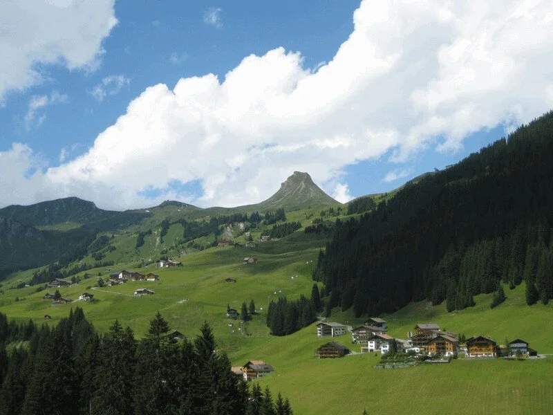 © DAV Freudenstadt