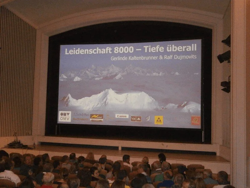 © DAV Freudenstadt