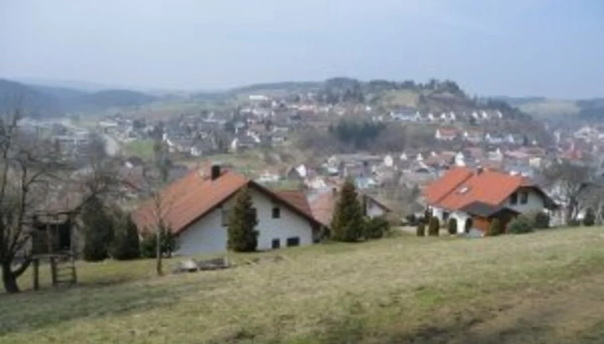 © DAV Freudenstadt