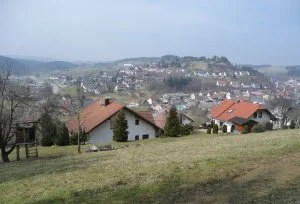 © DAV Freudenstadt