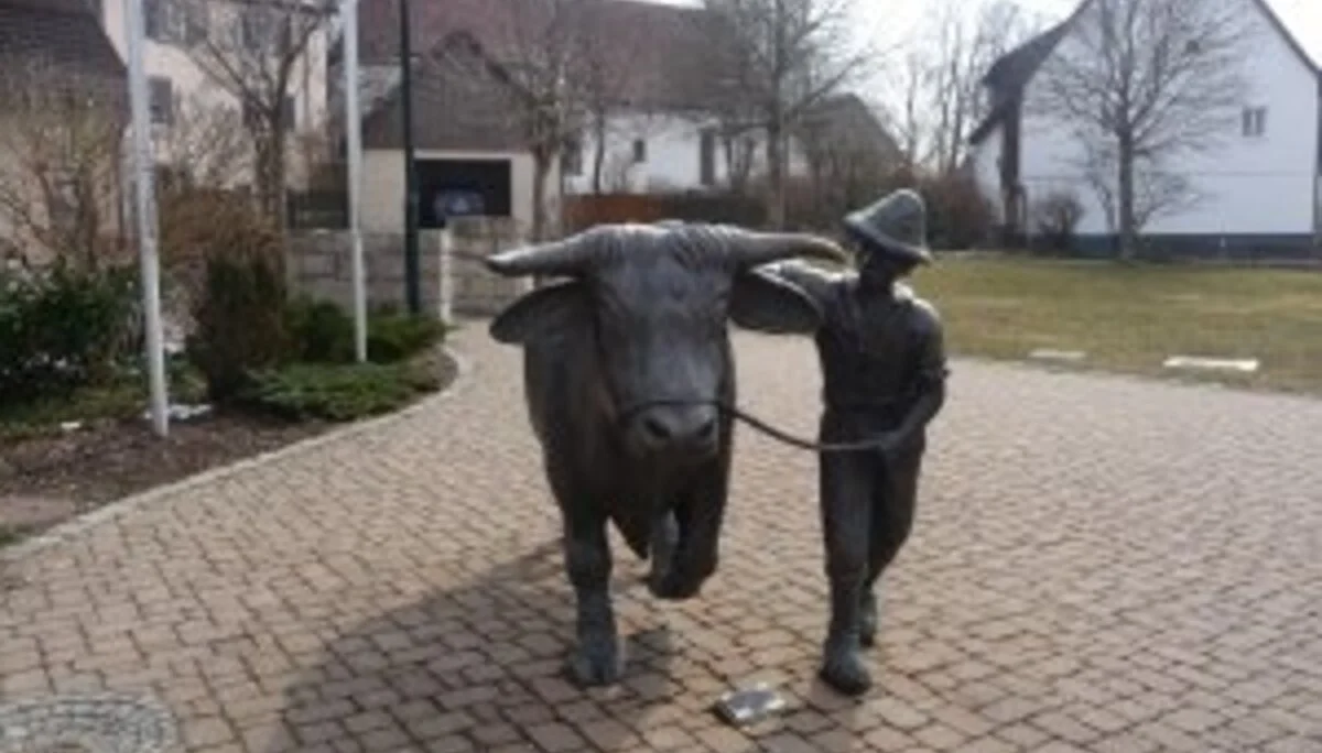 © DAV Freudenstadt