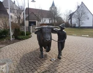 © DAV Freudenstadt