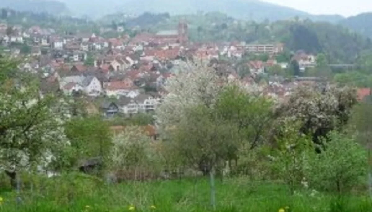 © DAV Freudenstadt