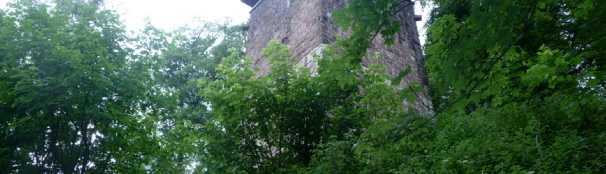 © DAV Freudenstadt