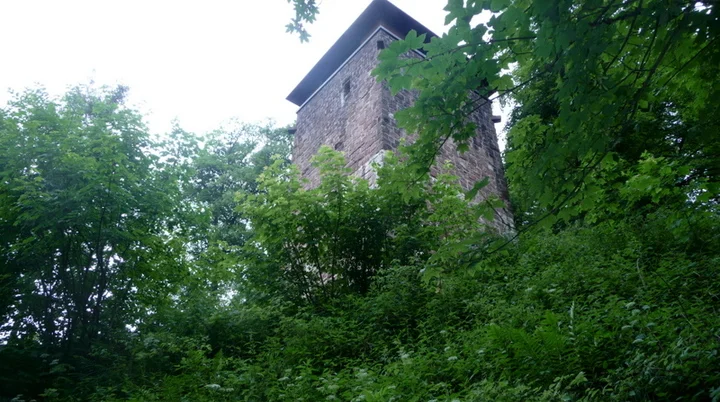 © DAV Freudenstadt