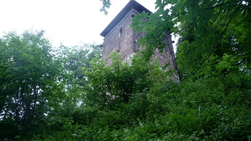 © DAV Freudenstadt