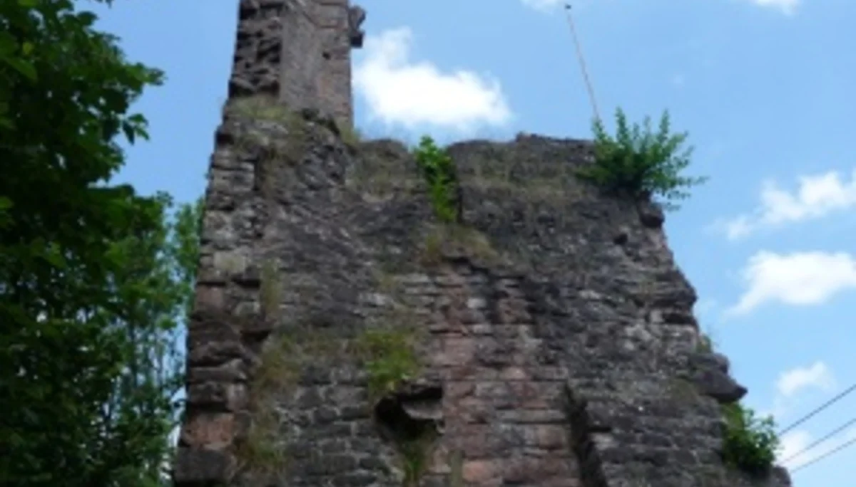 © DAV Freudenstadt