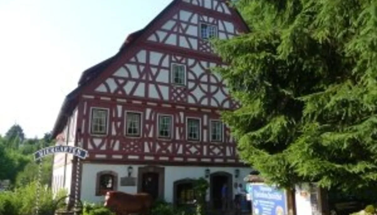© DAV Freudenstadt