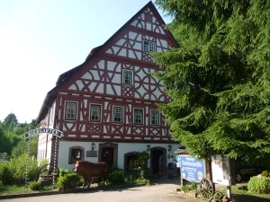 © DAV Freudenstadt