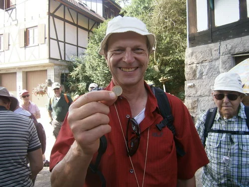 © DAV Freudenstadt