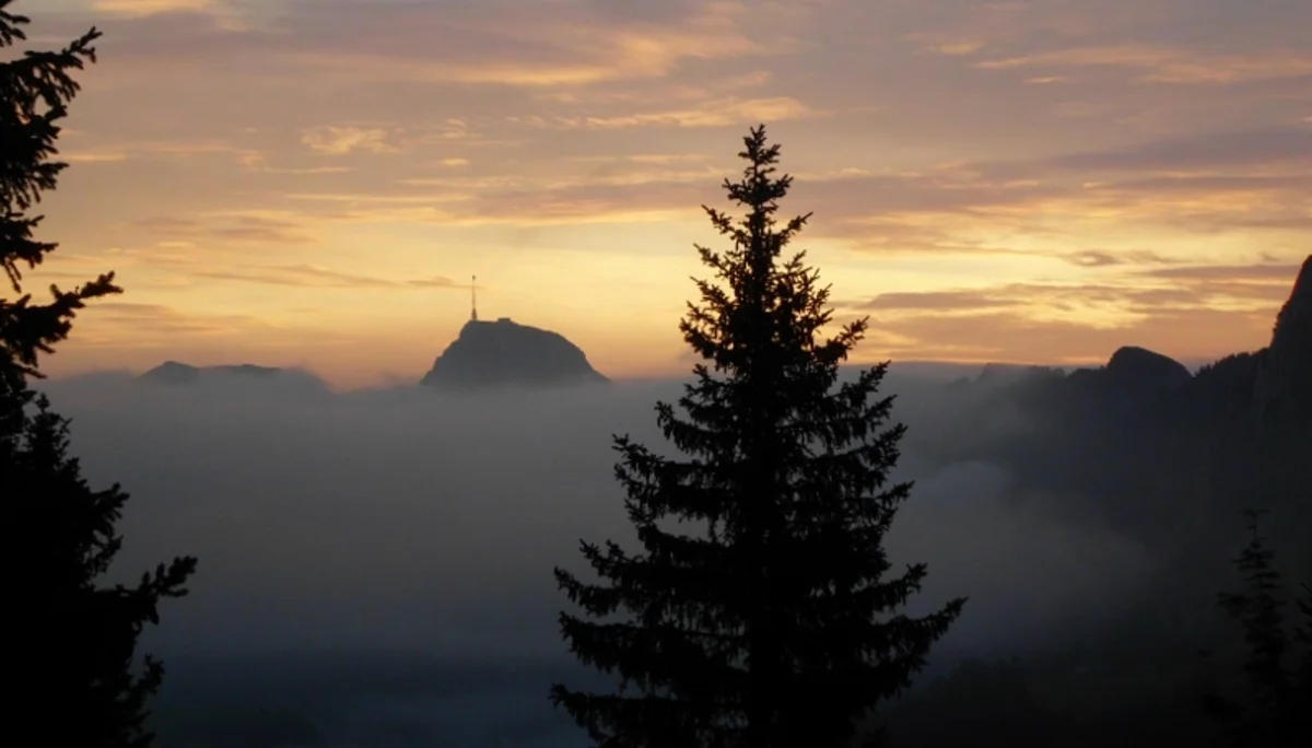© DAV Freudenstadt