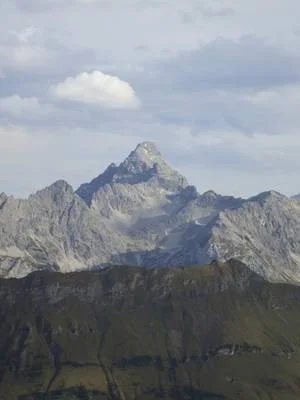 © DAV Freudenstadt
