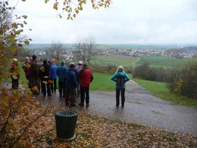 © DAV Freudenstadt
