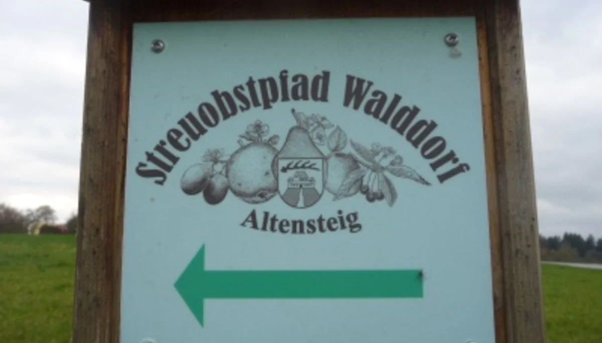 © DAV Freudenstadt