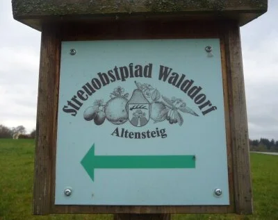 © DAV Freudenstadt