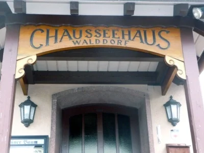 © DAV Freudenstadt