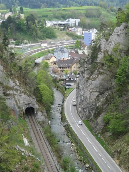 © DAV Freudenstadt