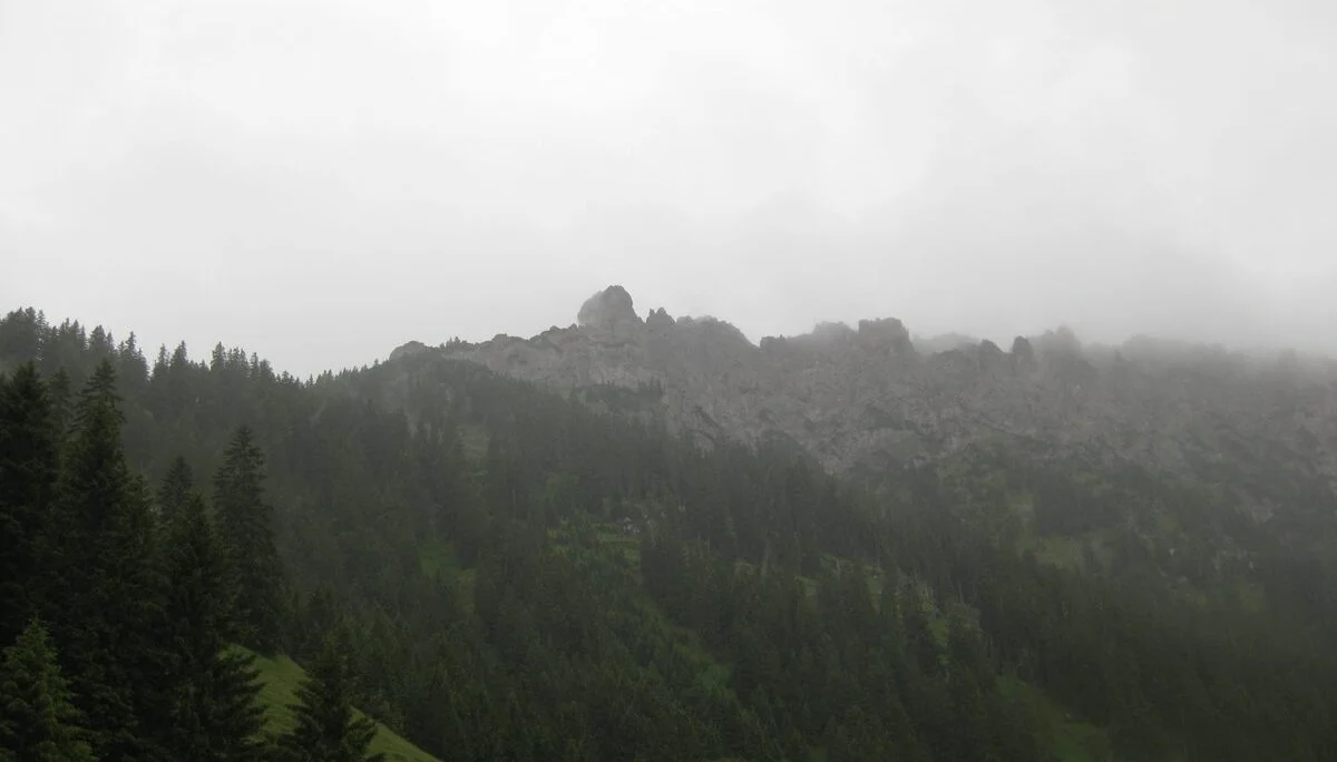 © DAV Freudenstadt