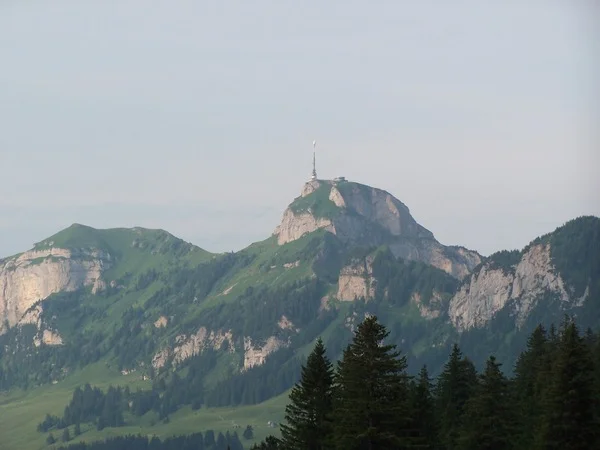 © DAV Freudenstadt