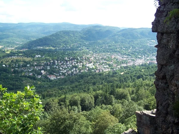 © DAV Freudenstadt