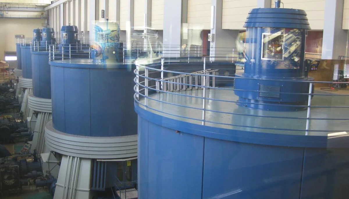 © 	 DAV Freudenstadt