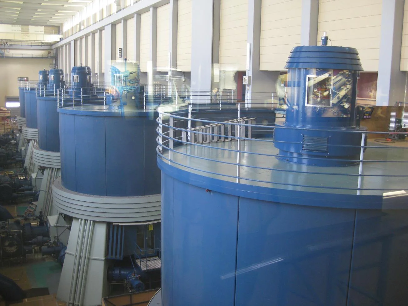 © 	 DAV Freudenstadt