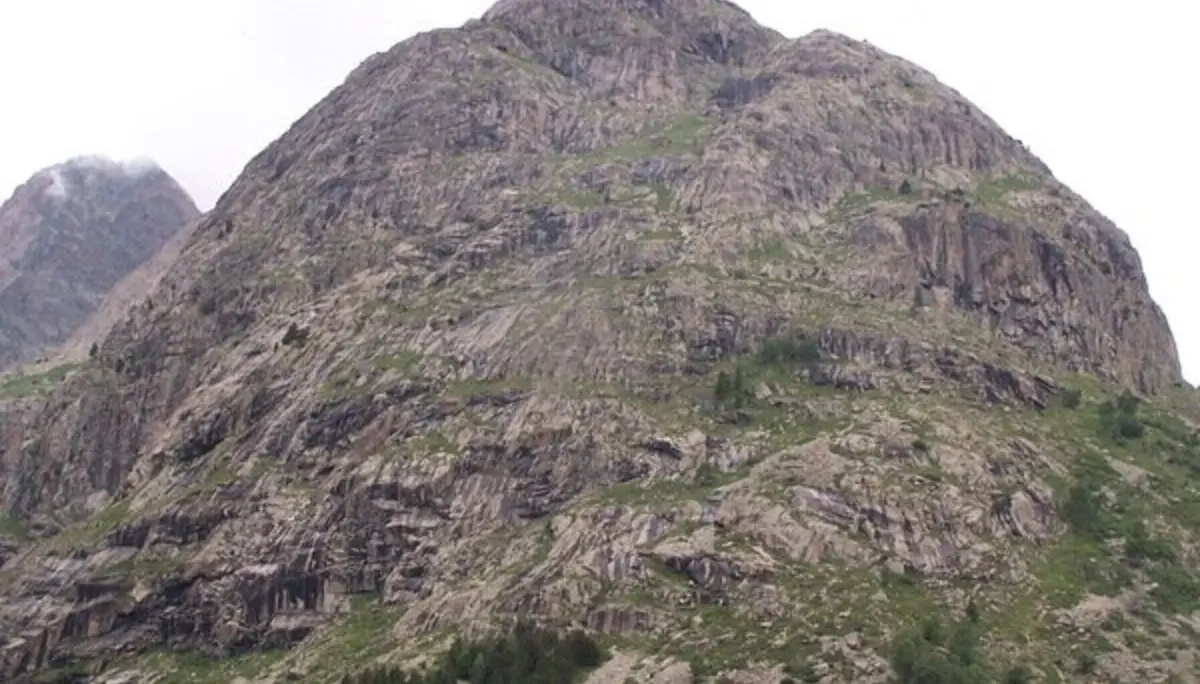 © 	 DAV Freudenstadt