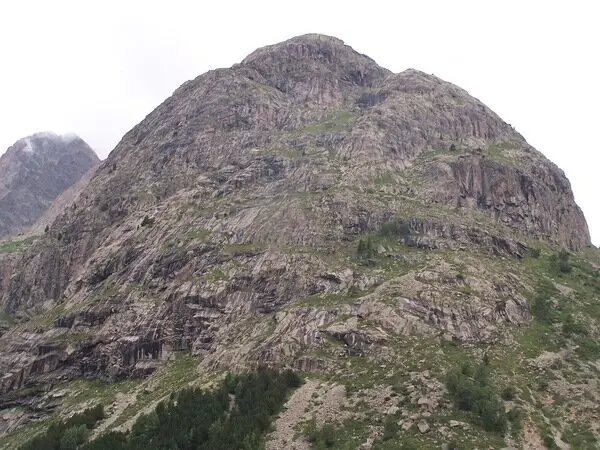 © 	 DAV Freudenstadt