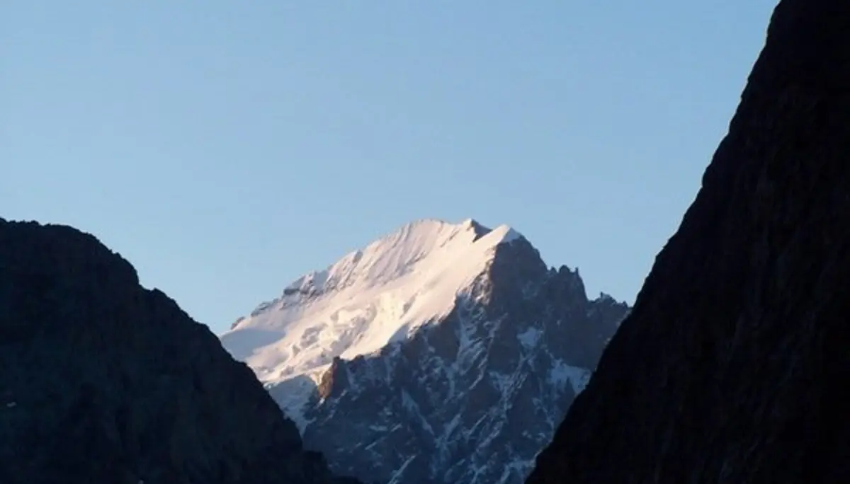 © 	 DAV Freudenstadt