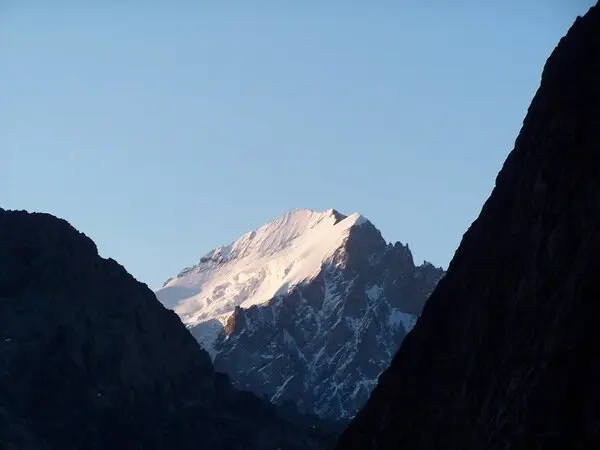 © 	 DAV Freudenstadt